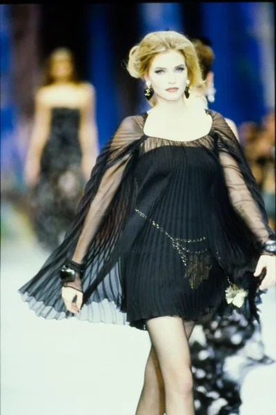 Look 90